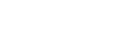 Best Body Control Wellness